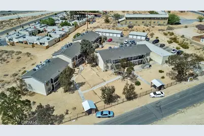 17802 Quantico, Apple Valley, CA 92307 - Photo 17