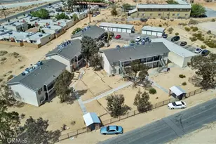 17802 Quantico, Apple Valley, CA 92307 - Photo 17