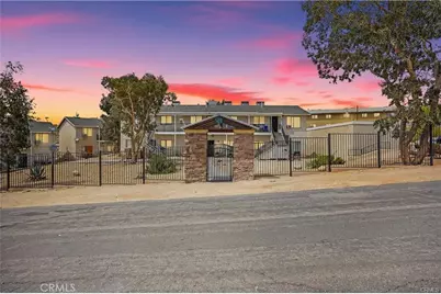 17802 Quantico, Apple Valley, CA 92307 - Photo 1