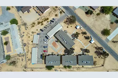 17802 Quantico, Apple Valley, CA 92307 - Photo 19