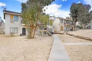 17802 Quantico, Apple Valley, CA 92307 - Photo 5