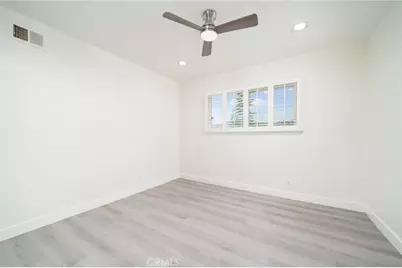 1032 E Juanita, Glendora, CA 91740 - Photo 15