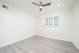 1032 E Juanita, Glendora, CA 91740 - Photo 15