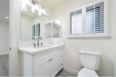 1032 E Juanita, Glendora, CA 91740 - Photo 21