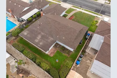 1032 E Juanita, Glendora, CA 91740 - Photo 35