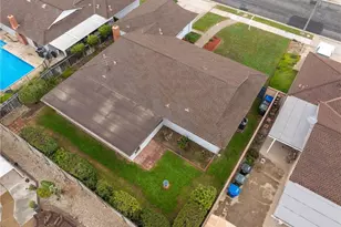 1032 E Juanita, Glendora, CA 91740 - Photo 35