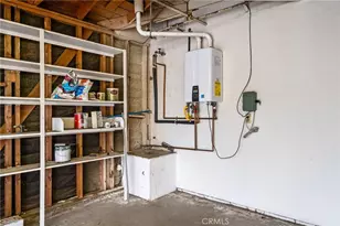 1032 E Juanita, Glendora, CA 91740 - Photo 31