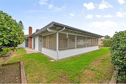 1032 E Juanita, Glendora, CA 91740 - Photo 27