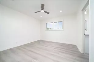 1032 E Juanita, Glendora, CA 91740 - Photo 19