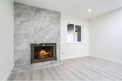 1032 E Juanita, Glendora, CA 91740 - Photo 7