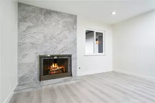 1032 E Juanita, Glendora, CA 91740 - Photo 7