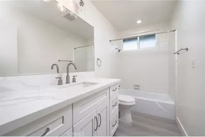 1032 E Juanita, Glendora, CA 91740 - Photo 17