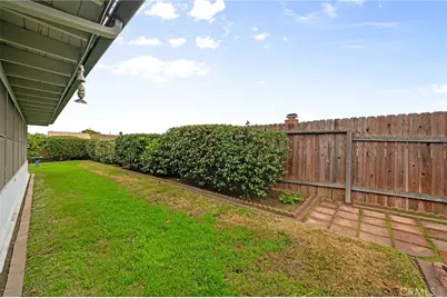 1032 E Juanita, Glendora, CA 91740 - Photo 29