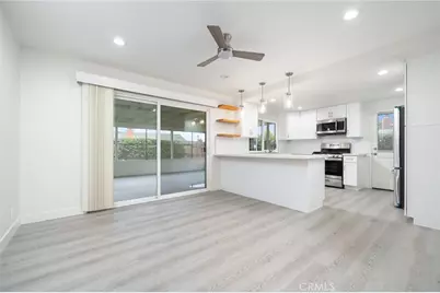 1032 E Juanita, Glendora, CA 91740 - Photo 9