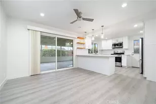 1032 E Juanita, Glendora, CA 91740 - Photo 9