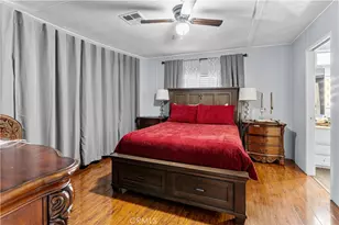 1401 W 9th, Pomona, CA 91766 - Photo 13