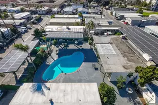 1401 W 9th, Pomona, CA 91766 - Photo 25