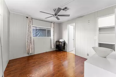 1401 W 9th #59, Pomona, CA 91766 - Photo 17