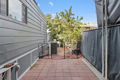 1401 W 9th #59, Pomona, CA 91766 - Photo 3