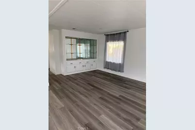 601 N Kirby #227, Hemet, CA 92545 - Photo 9