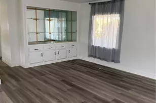 601 N Kirby, Hemet, CA 92545 - Photo 9