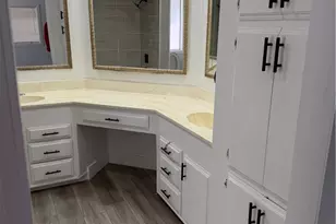 601 N Kirby, Hemet, CA 92545 - Photo 5