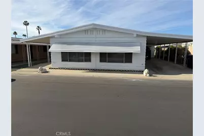 601 N Kirby #227, Hemet, CA 92545 - Photo 1