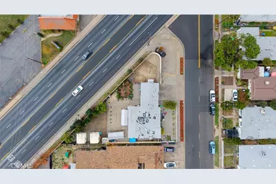 442 N Victoria, San Jacinto, CA 92583 - Photo 27