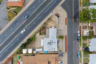 442 N Victoria, San Jacinto, CA 92583 - Photo 27