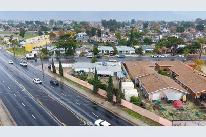 442 N Victoria, San Jacinto, CA 92583 - Photo 29