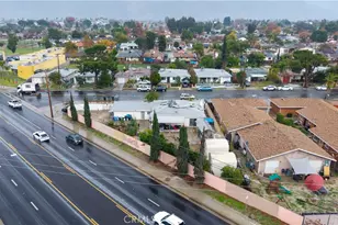 442 N Victoria, San Jacinto, CA 92583 - Photo 29