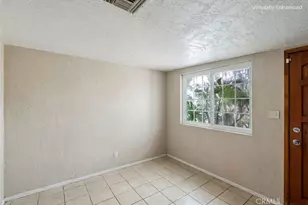 442 N Victoria, San Jacinto, CA 92583 - Photo 9