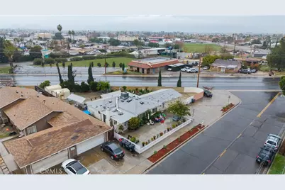 442 N Victoria, San Jacinto, CA 92583 - Photo 33