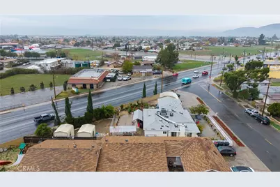 442 N Victoria, San Jacinto, CA 92583 - Photo 35