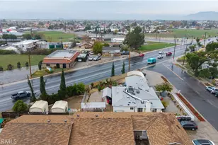 442 N Victoria, San Jacinto, CA 92583 - Photo 35