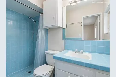 442 N Victoria, San Jacinto, CA 92583 - Photo 19