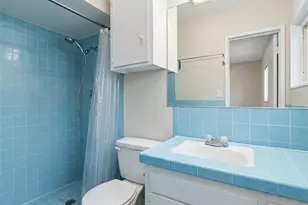 442 N Victoria, San Jacinto, CA 92583 - Photo 19