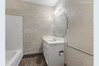 442 N Victoria, San Jacinto, CA 92583 - Photo 13