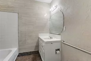 442 N Victoria, San Jacinto, CA 92583 - Photo 13