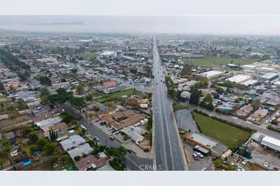 442 N Victoria, San Jacinto, CA 92583 - Photo 31