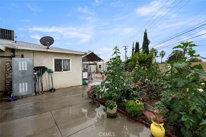 442 N Victoria, San Jacinto, CA 92583 - Photo 25