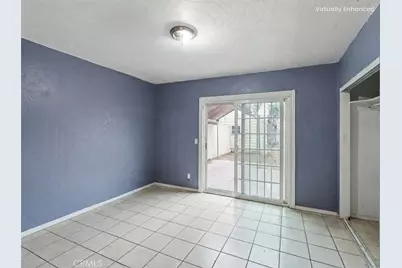 442 N Victoria, San Jacinto, CA 92583 - Photo 17