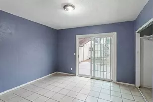 442 N Victoria, San Jacinto, CA 92583 - Photo 17