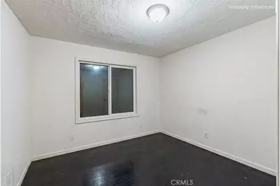 442 N Victoria, San Jacinto, CA 92583 - Photo 21