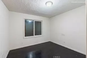 442 N Victoria, San Jacinto, CA 92583 - Photo 21