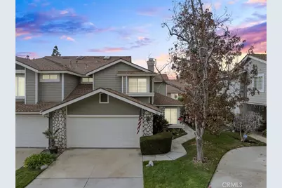 953 Alleghany Circle, San Dimas, CA 91773 - Photo 1
