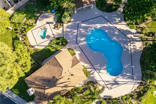 953 Alleghany Cir, San Dimas, CA 91773 - Photo 45