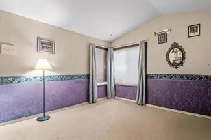 953 Alleghany Cir, San Dimas, CA 91773 - Photo 33