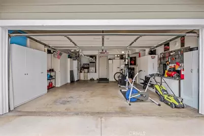 953 Alleghany Circle, San Dimas, CA 91773 - Photo 35