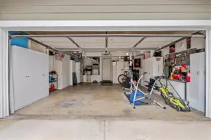 953 Alleghany Cir, San Dimas, CA 91773 - Photo 35